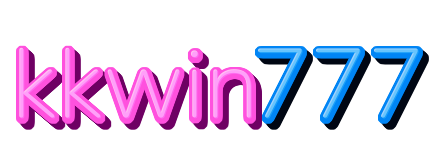 kkwin777 — logo kanal