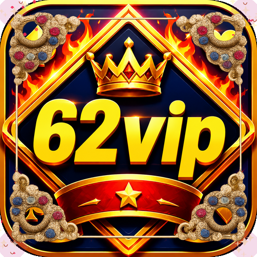 62vip — galeri pratinjau - APK Resmi