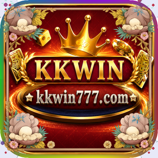 kkwin777 — mitra unggulan